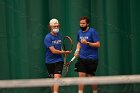 MTen vs CGA  Men’s Tennis vs Coast Guard Academy : Wheaton, MTennis, MTen, Men’s Tennnis